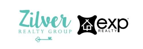 eXp Realty, Valerie Van de Zilver